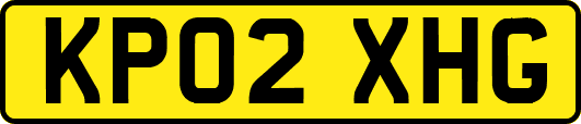 KP02XHG