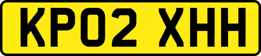 KP02XHH