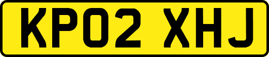 KP02XHJ