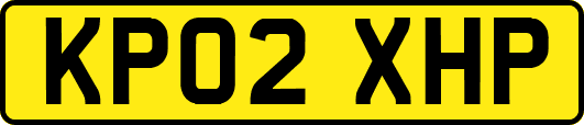 KP02XHP