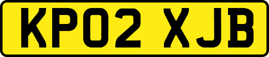 KP02XJB
