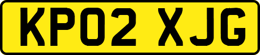 KP02XJG