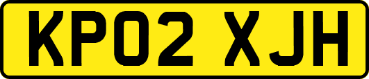 KP02XJH