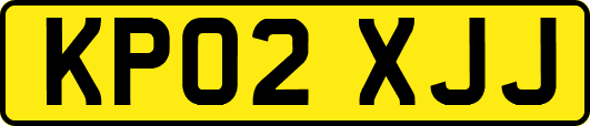 KP02XJJ