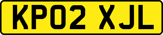 KP02XJL