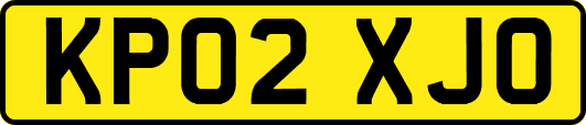 KP02XJO