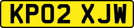 KP02XJW