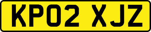 KP02XJZ