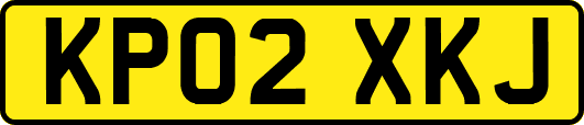 KP02XKJ