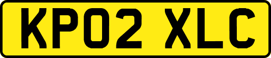 KP02XLC