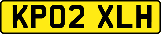 KP02XLH