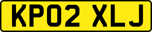 KP02XLJ