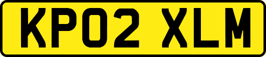 KP02XLM