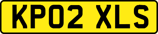 KP02XLS