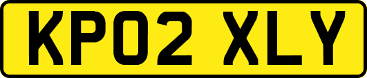 KP02XLY