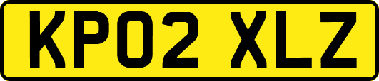 KP02XLZ