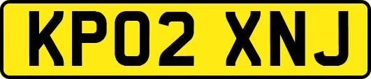 KP02XNJ