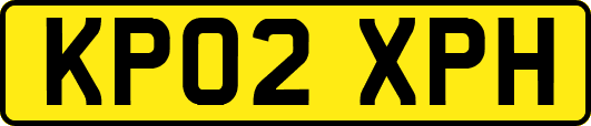KP02XPH
