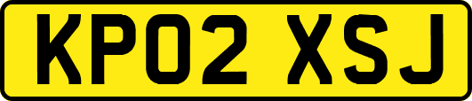 KP02XSJ