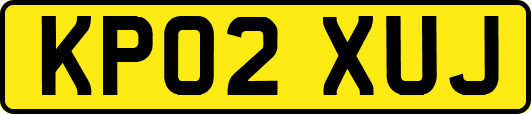 KP02XUJ