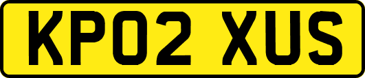 KP02XUS