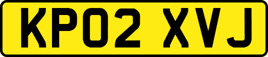 KP02XVJ
