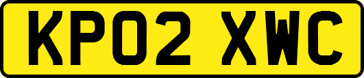 KP02XWC