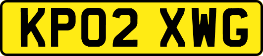 KP02XWG