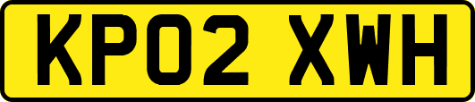 KP02XWH