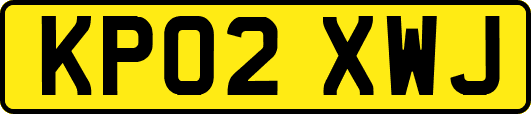 KP02XWJ