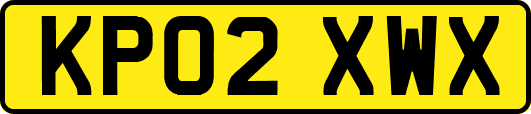 KP02XWX