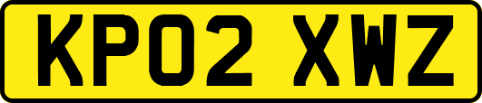 KP02XWZ