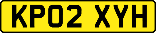 KP02XYH