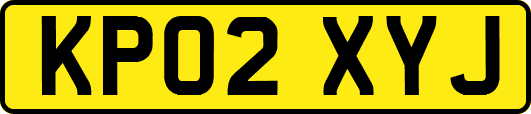 KP02XYJ