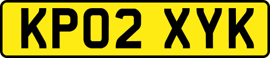 KP02XYK