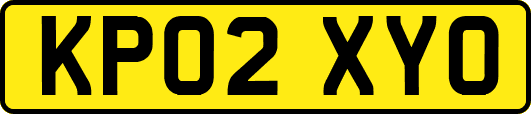 KP02XYO