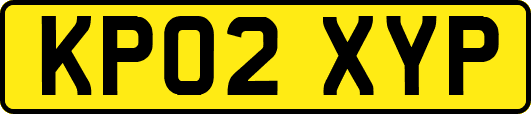 KP02XYP