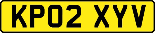 KP02XYV