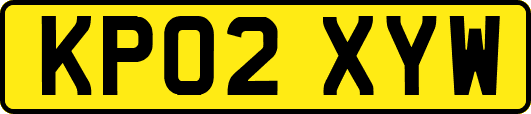 KP02XYW