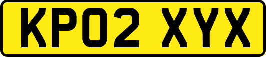KP02XYX