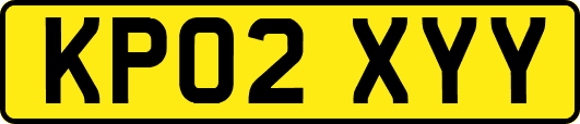KP02XYY