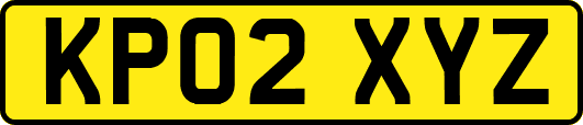 KP02XYZ