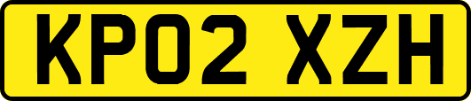KP02XZH