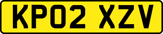 KP02XZV