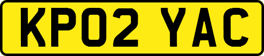 KP02YAC