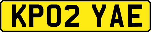 KP02YAE