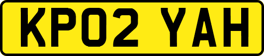 KP02YAH