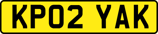 KP02YAK