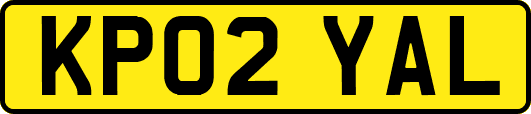 KP02YAL