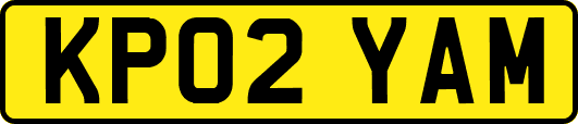 KP02YAM